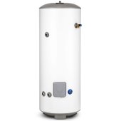 Накопительный водонагреватель Baxi Premier Plus 800 1