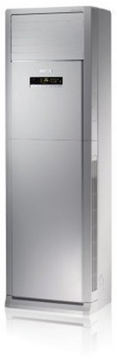 Колонный кондиционер Gree GVA60AD-M3NNA2A Колонный кондиционер Gree GVA60AD-M3NNA2A 1