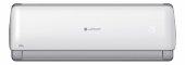 Настенный кондиционер Loriot (сплит-система) LAC-07AI 1