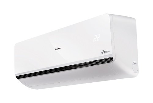 Настенный кондиционер AUX (сплит-система) ASW-H12A4/FP-R1 100