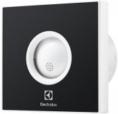 Вытяжной вентилятор Electrolux Rainbow EAFR-100 dark Вытяжной вентилятор Electrolux Rainbow EAFR-100 dark 1