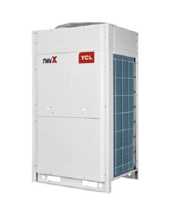 Наружный блок VRF-системы TCL TMV-Vd+280W/N1S 100