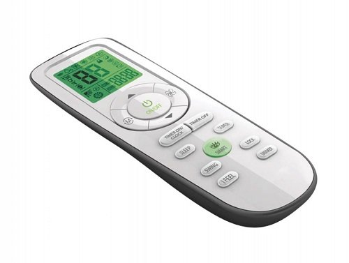 Мобильный кондиционер Ballu BPHS-08H 200