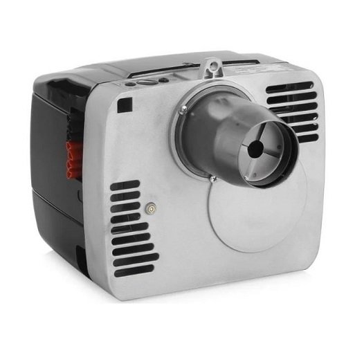 Дизельная горелка Lamborghini ECO 20/L 200