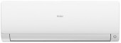 Внутренний блок мультисплит-системы Haier AS35S2SF2FA-W 1