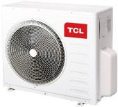 Наружный блок мультисплит-системы TCL TACM5O-42HID Наружный блок мультисплит-системы TCL TACM5O-42HID 1
