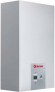 Настенный газовый котел Thermex EuroElite F32 2000