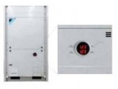 Комплект цифрового монометра Daikin BHGP26A1 1