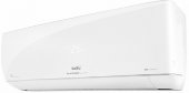 Настенный кондиционер Ballu (сплит-система) BSUI-09HN8 1