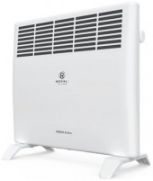 Электрический конвектор Royal Clima REC-RE1000M Электрический конвектор Royal Clima REC-RE1000M 1