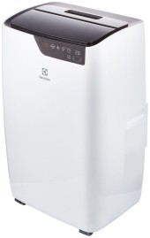 Мобильный кондиционер Electrolux EACM-12 GT/N6 1