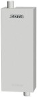 Настенный электрический котел ZOTA Econom SSR V2-9 2000
