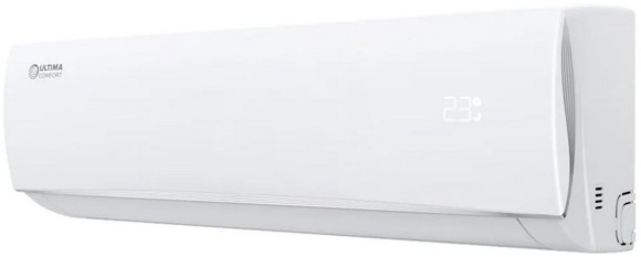 Настенный кондиционер Ultima Comfort (сплит-система) ECS-24PN 200