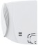 Настенный кондиционер Ultima Comfort (сплит-система) ECS-24PN 5000