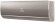Настенный кондиционер Haier (сплит-система) HSU-12HFF203/R3-G/HSU-12HUF203/R3 2000
