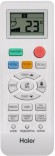 Настенный кондиционер Haier (сплит-система) HSU-07HQJ103/R3-W 4000