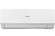 Настенный кондиционер Haier (сплит-система) HSU-07HQJ103/R3-W 2000