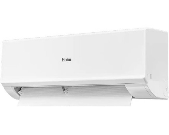Настенный кондиционер Haier (сплит-система) HSU-07HQJ103/R3-W 300
