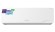 Настенный кондиционер Rovex (сплит-система) RS-18CST5 PRO WHITE 3000