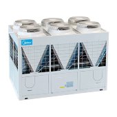 Чиллер Midea MCCH185A-SA3L 1