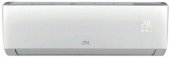 Настенный кондиционер Cooper&Hunter (сплит-система) CH-S24FTXLA-NG 1