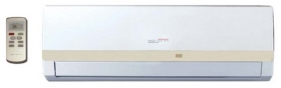 Настенный кондиционер Aeronik (сплит-система) ASI/ASO-12HP2  100