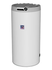 Накопительный водонагреватель Drazice OKC 125 NTR/HV Накопительный водонагреватель Drazice OKC 125 NTR/HV 1