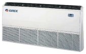 Напольно-потолочный кондиционер Gree GTH18K3FI/GUHD18NK3FO 1