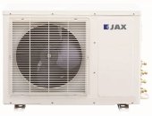 Кассетный кондиционер Jax ACQ-30(H)E 1