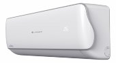 Настенный кондиционер Loriot (сплит-система) LAC-09AI 1