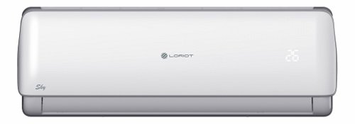 Настенный кондиционер Loriot (сплит-система) LAC-09AI 200