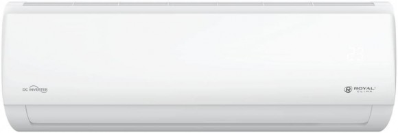 Внутренний блок мультисплит-системы Royal Clima RCI-TMN09HN 100
