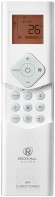 Внутренний блок мультисплит-системы Royal Clima RCI-TMN09HN 2000