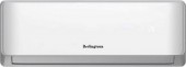 Настенный кондиционер Berlingtoun (сплит-система) BR-24MBST1/IN/BR-24MBST1/OUT 1