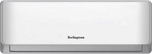 Настенный кондиционер Berlingtoun (сплит-система) BR-24MBST1/IN/BR-24MBST1/OUT 100