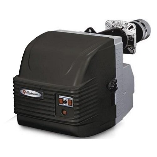 Дизельная горелка Lamborghini ECO 15/2 100