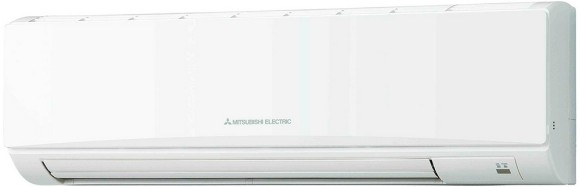 Внутренний блок мультисплит-системы Mitsubishi Electric PKA-M35LAL 100