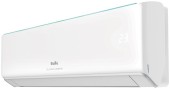 Настенный кондиционер Ballu (сплит-система) BSW-12HN1_23Y 1