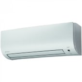 Внутренний блок мультисплит-системы Daikin ATX25KV 1