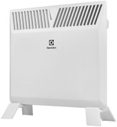 Электрический конвектор Electrolux ECH/A-2000 M 1