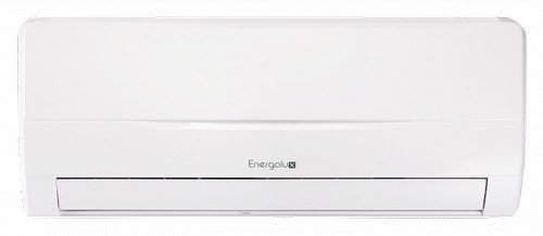 Внутренний блок мультисплит-системы Energolux SAS18M2-AI Внутренний блок мультисплит-системы Energolux SAS18M2-AI 100