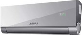 Настенный кондиционер Lessar (сплит-система) LS-HE09KAE2A/LU-HE09KAE2A 1