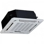 Кассетный кондиционер Dantex RK-48UHC2N(-W) 1