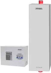 Настенный электрический котел ZOTA Econom SSR V2-12 1