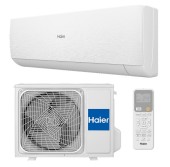 Настенный кондиционер Haier (сплит-система) HSU-07HSL103/R3-W/HSU-07HSL103/R3 Настенный кондиционер Haier (сплит-система) HSU-07HSL103/R3-W/HSU-07HSL103/R3 1