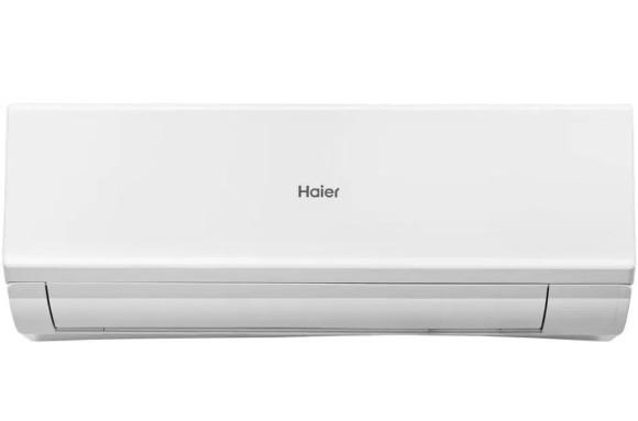 Настенный кондиционер Haier (сплит-система) HSU-09HQJ103/R3-W 200