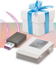 Модуль Wi-Fi Модуль Wi-Fi 1