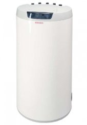 Накопительный водонагреватель Drazice OKC 160 NTR/HV Накопительный водонагреватель Drazice OKC 160 NTR/HV 1