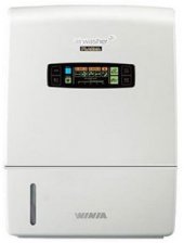 Бытовая мойка воздуха Winia AWX-70PTWCD Бытовая мойка воздуха Winia AWX-70PTWCD 1