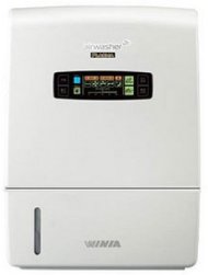 Бытовая мойка воздуха Winia AWX-70PTWCD Бытовая мойка воздуха Winia AWX-70PTWCD 1